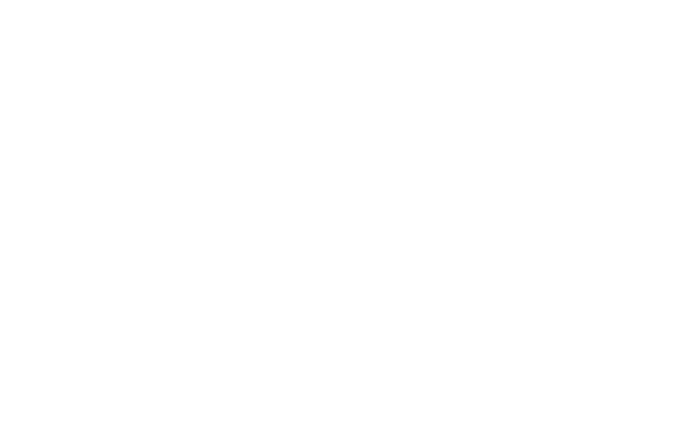 allproje logosu
